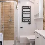 Apartment Old Town Ltc - Starowka Czopowa Gdansk