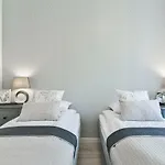 Old Town Ltc - Starowka Czopowa Apartment