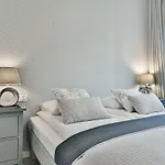 Old Town Ltc - Starówka Czopowa Apartamento Gdańsk