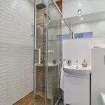 Apartamento Old Town Ltc - Starówka Czopowa Gdańsk